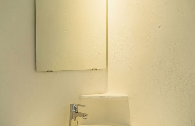 El Pueblito - Foto 31