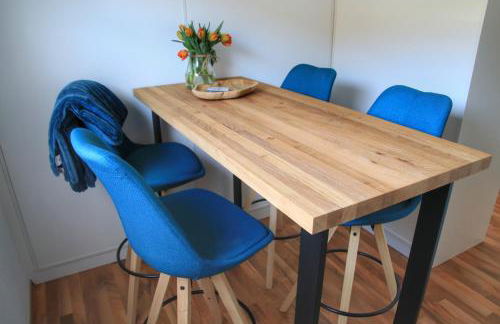 Edersee Aktivurlaub - Foto 18