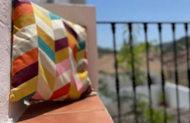 Casa Salamanquesa - Foto 30