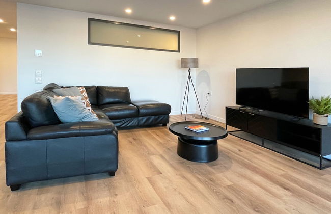 Little Island Apartments - Foto 65