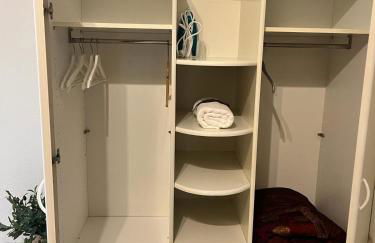 Privatunterkunft in Gronau - Foto 22