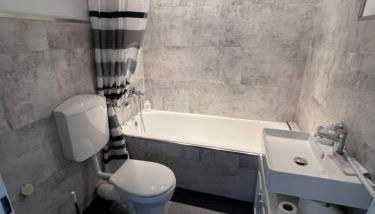 Ferienwohnung-Dransfeld - Foto 2