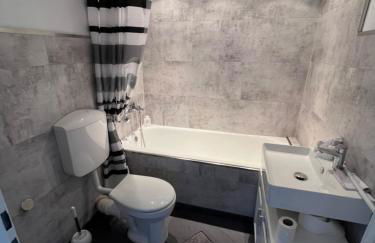 Ferienwohnung-Dransfeld - Foto 2