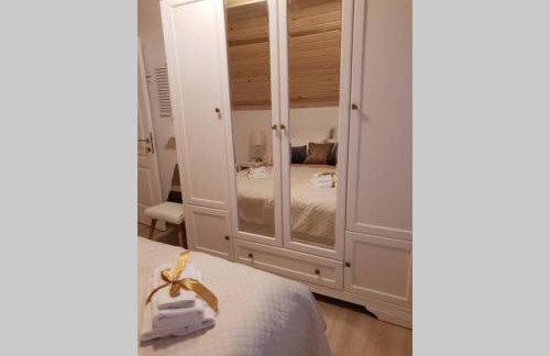 Villa Lady Di Plitvice - Foto 23