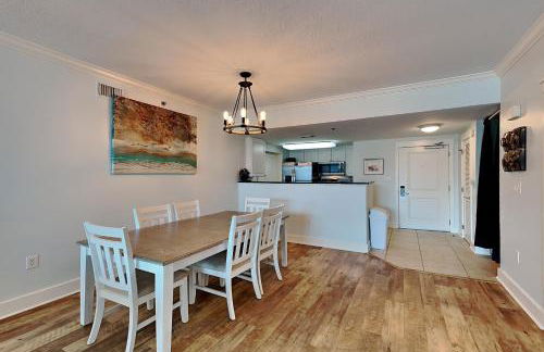 Waterscape #A416 - Foto 18