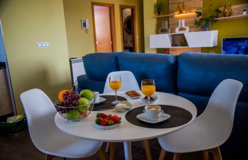 Mirador Islas de Arousa - Foto 4