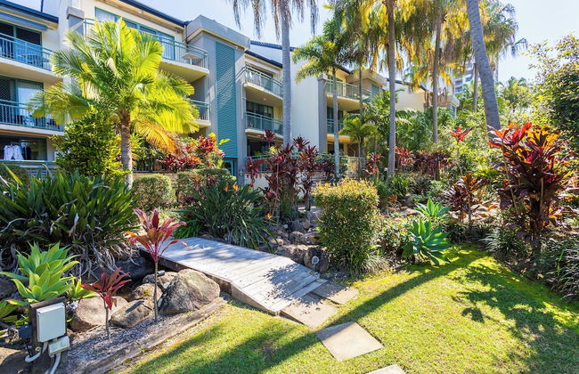 Currumbin Sands Holiday Apartments - Photo 70