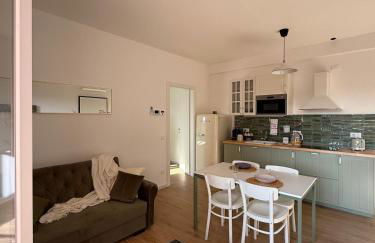 Il Gelsomino - Photo 4