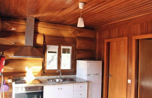 DiverLanhoso - Alojamento - Foto 25