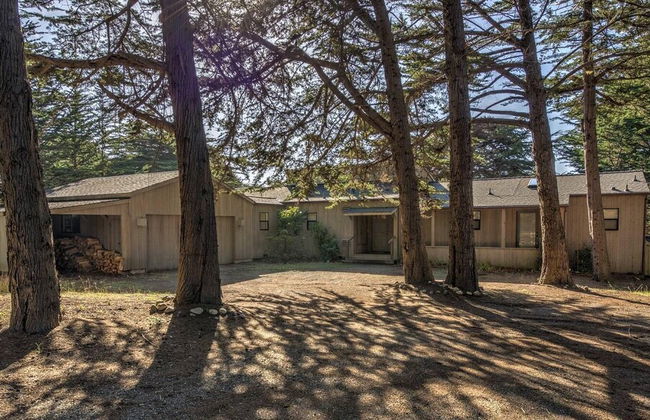 Cypress Meadows - Foto 26