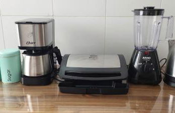 Apto Essepê! Expo Center Norte, Rodoviaria Tiete e Brás Vautier - Foto 8