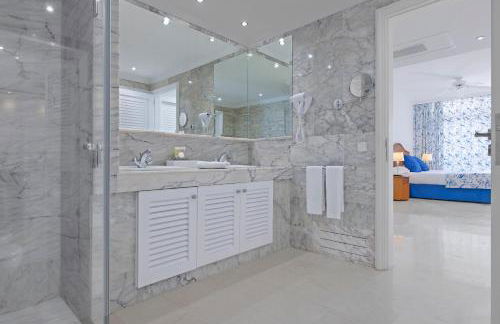 Anfi del Mar 1 - Foto 20