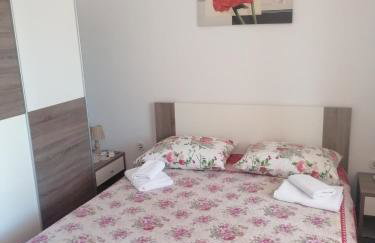 Apartments Vellico - Photo 15