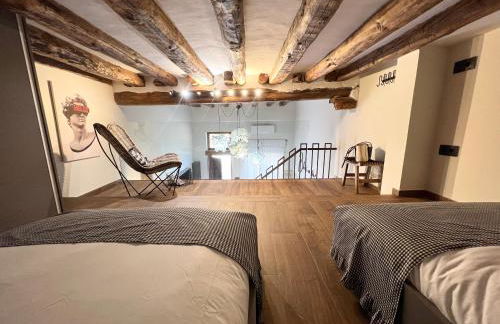 BÁNOVA APARTAMENTO TURÍSTICO - Photo 15