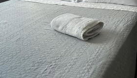 Loft Central - Photo 4, towels