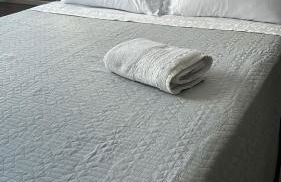 Loft Central - Foto 4