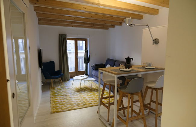 Silken Casa Platerias Siglo XV - Foto 46