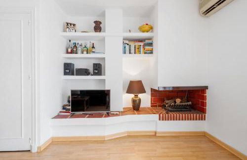 La Campana Mijas with pool by Costarentals - Ref 222 - Photo 7