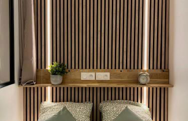 Logement d'exception sur le Port - Foto 9