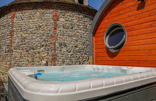 Filbert Pod - Foto 17