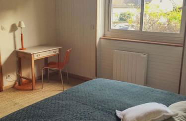 Maison centre hyper calme au vert - Foto 28