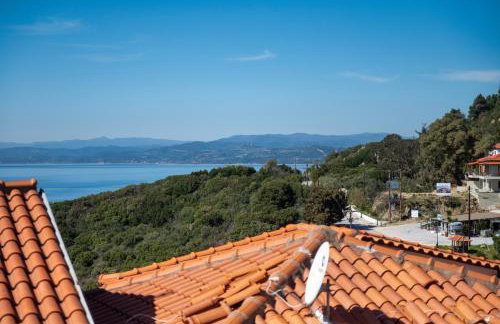 Blue Ribbons luxury house - Foto 12