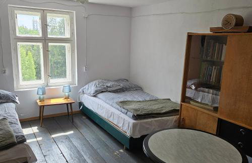 Chata góralska Wojtasówka - Foto 6