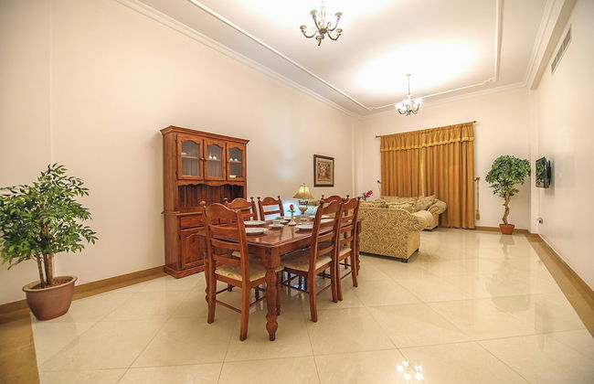 Venue Suites - Foto 10