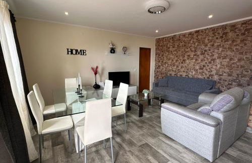 Casa Rodrigues - Foto 15