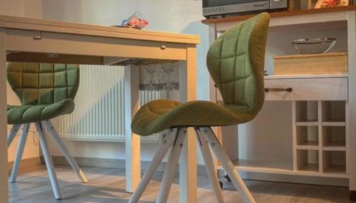 Ferienwohnung schöner Rheingau - Foto 4