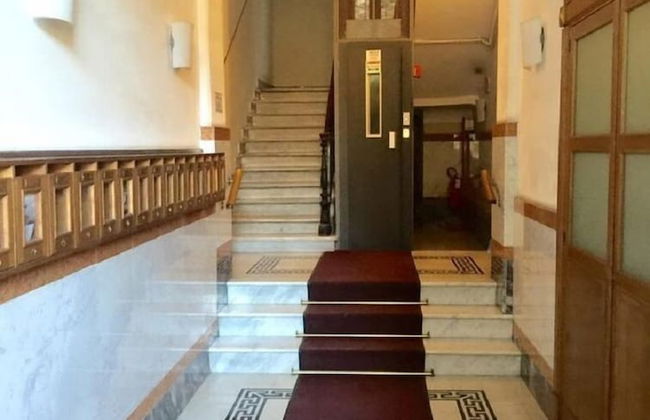 Echi del Mare - Foto 56