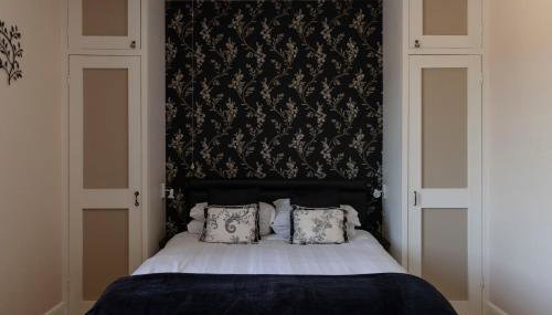 Elberry Farm - unique seaside farmhouse - Foto 5