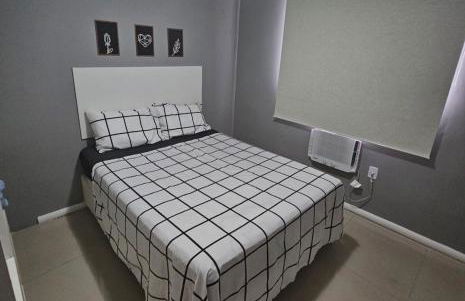 Minha Praia - Foto 6