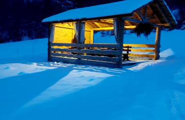 Do Słońca - Foto 25