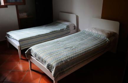 Ampio bilocale a Marina Di Campo - VILLAGGIO LA SERRA - Foto 42