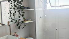 Refúgio Premium UTFPR - Foto 2