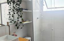 Refúgio Premium UTFPR - Foto 2