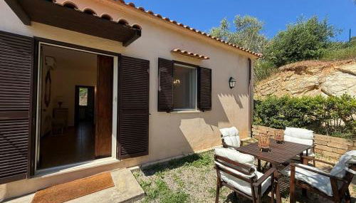 La Serenella - Foto 4