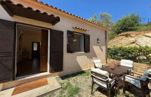 La Serenella - Foto 4