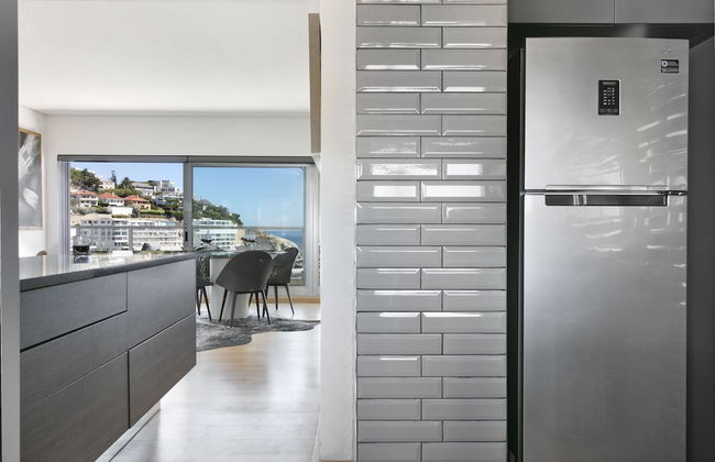 Seacliffe 502 - Photo 14