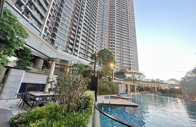 Beautiful 3-bedroom Apartment - Photo 21