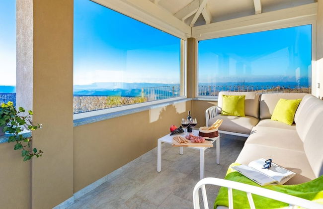 Tramonto Albese 4 - Foto 3