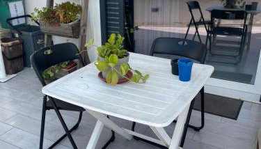 Manu's House Villetta Indipendente - Foto 4