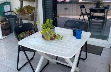 Manu's House Villetta Indipendente - Foto 4