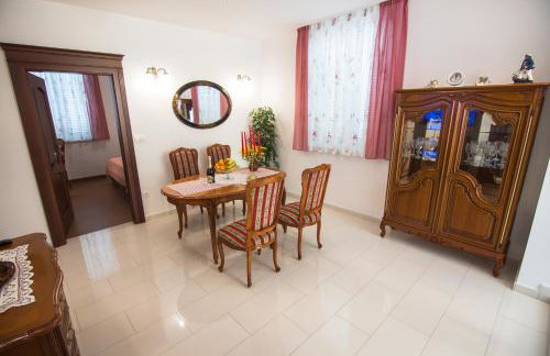 Apartment Vita - Foto 20