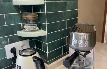 Entre Tres Campanas - Foto 6