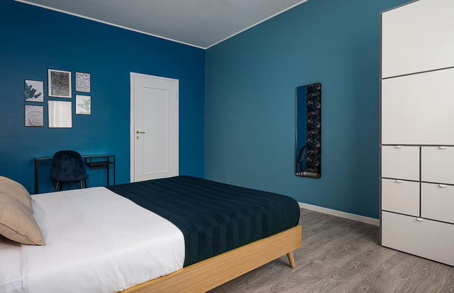 Italianway - Bartolini 9 - Grande - Foto 21