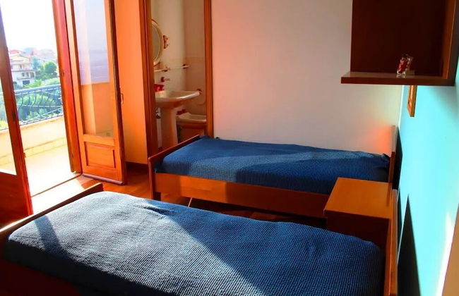 Appartamento Torre - Foto 7