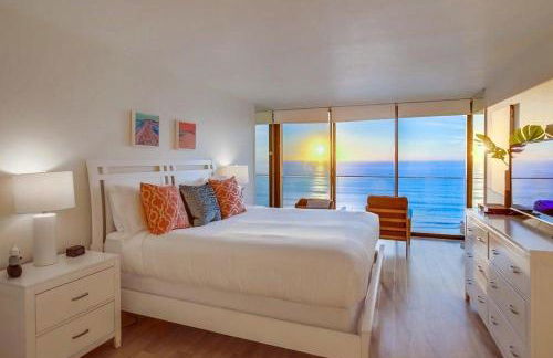 Capri by the Sea - Foto 25