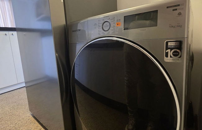 Scala Residenza by Solemar - Photo 59